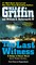 The Last Witness