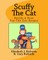 Scuffy The Cat