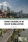 Summers, T: China's Regions in an Era of Globalization