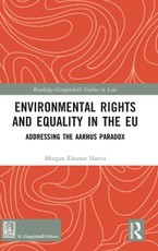 Environmental Rights and Equality in the EU