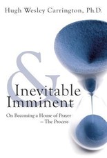 Inevitable & Imminent