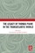 The Legacy of Thomas Paine in the Transatlantic World