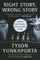 Right Story, Wrong Story