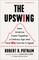 The Upswing