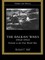 The Balkan Wars 1912-1913