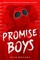 Promise Boys