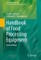 Handbook of Food Processing Equipment