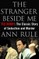 The Stranger Beside Me