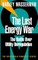 The Last Energy War