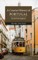 Concise History of Portugal
