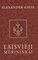 Laisvieji mūrininkai