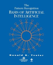 Pattern Recognition Basis Artificial Intelligence