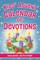 Kids' Advent Calendar of Devotions 2026 (Pkg of 10)