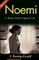NoÃÂ©mi