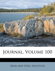 Journal, Volume 100