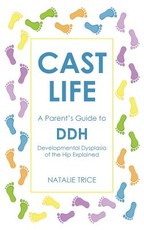 Cast Life