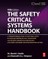 The Safety Critical Systems Handbook