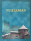 Turizmas