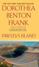Pawleys Island