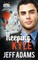 Keeping Kyle