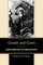 Gender and Genre