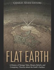 Flat Earth