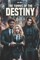 The Tunnel of the Destiny Volume 1
