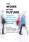 Autor, D: Work of the Future