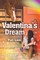 Valentina's Dream