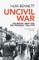 Uncivil War