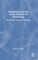 Pragmatism and the Social Analysis of Knowledge