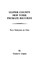 Ulster County, New York Probate Records