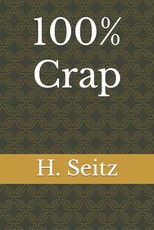 100% Crap
