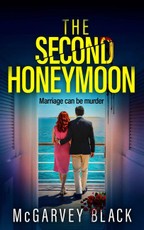 The Second Honeymoon