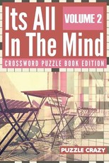 Its All In The Mind Volume 2