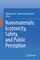 Nanomaterials: Ecotoxicity, Safety, and Public Perception