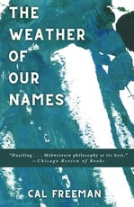 The Weather of Our Names