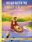 Read With Me Bible Stories from the Old Testament