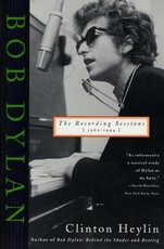 Bob Dylan