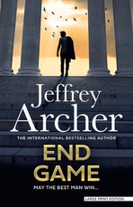 End Game