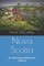 Nova Scotia