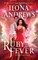 Ruby Fever
