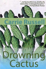 Drowning Cactus