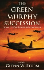 The Green Murphy Succession