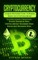 Cryptocurrency