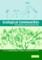 Ecological Communities