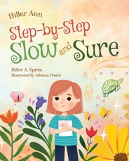 Step-by-Step