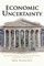 Economic Uncertainty