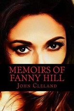 Memoirs of Fanny Hill