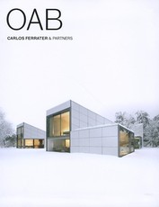 Oab Ferrater and Partners